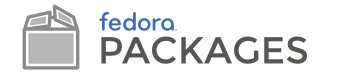 Fedora Packages